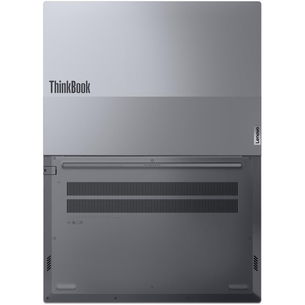 PC Portable Lenovo ThinkBook 16 Gen 8 IAL (21SK004MTP)