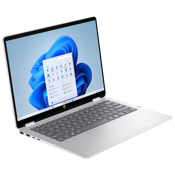  PC portable Convertible HP OmniBook 5 Flip 2-in-1 14-fp0031nk (C9MD0EA)