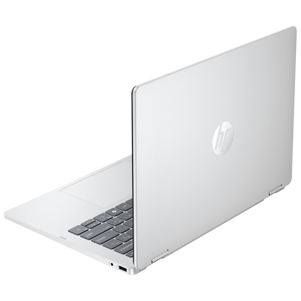  PC portable Convertible HP OmniBook 5 Flip 2-in-1 14-fp0031nk (C9MD0EA)