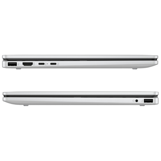 PC portable Convertible HP OmniBook 5 Flip 2-in-1 14-fp0031nk (C9MD0EA)