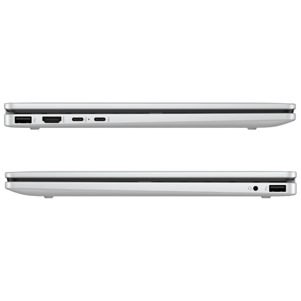  PC portable Convertible HP OmniBook 5 Flip 2-in-1 14-fp0031nk (C9MD0EA)