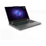  PC portable Gaming Lenovo LOQ 15IRX9 (83DV00JSFE)