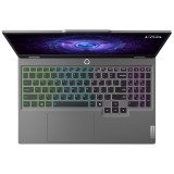  PC portable Gaming Lenovo LOQ 15IRX9 (83DV00JSFE)