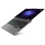  PC portable Gaming Lenovo LOQ 15IRX9 (83DV00JSFE)