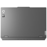  PC portable Gaming Lenovo LOQ 15IRX9 (83DV00JSFE)