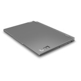  PC portable Gaming Lenovo LOQ 15IRX9 (83DV00JSFE)