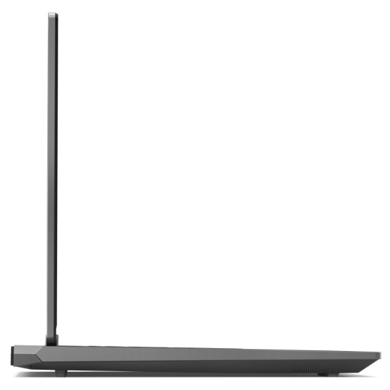  PC portable Gaming Lenovo LOQ 15IRX9 (83DV00JSFE)