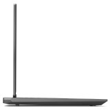  PC portable Gaming Lenovo LOQ 15IRX9 (83DV00JSFE)