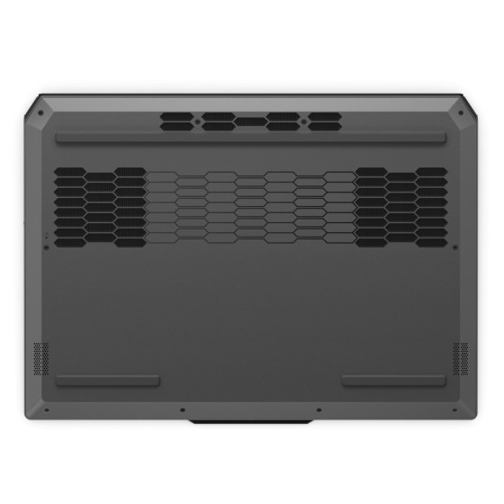  PC portable Gaming Lenovo LOQ 15IRX9 (83DV00JSFE)