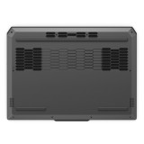  PC portable Gaming Lenovo LOQ 15IRX9 (83DV00JSFE)