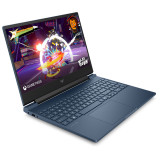  PC portable Gaming HP Victus 15-fb3016nk (CC9X2EA)