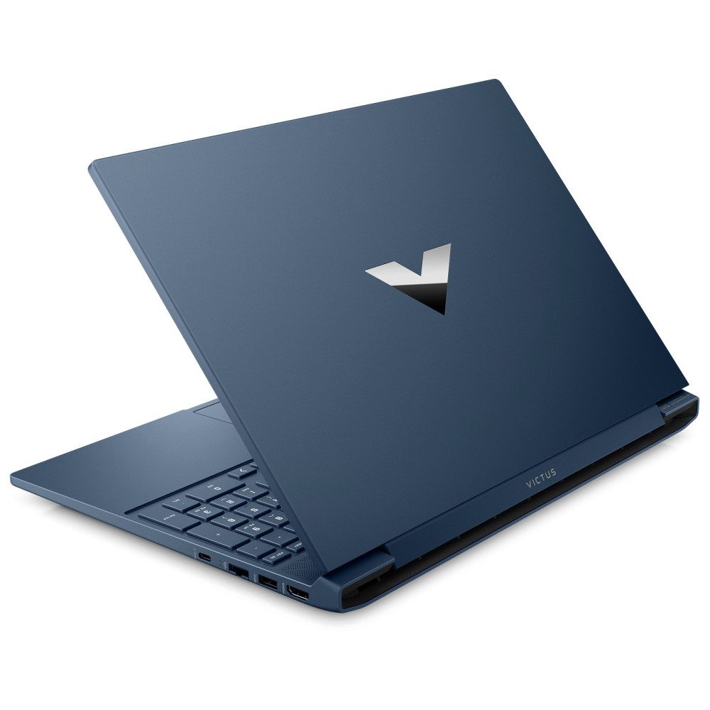  PC portable Gaming HP Victus 15-fb3016nk (CC9X2EA)