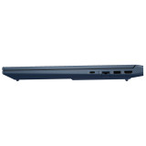  PC portable Gaming HP Victus 15-fb3016nk (CC9X2EA)