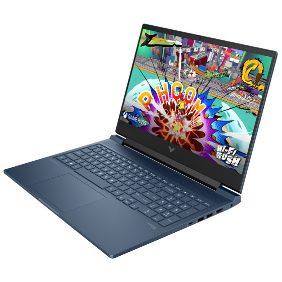  PC portable Gaming HP Victus 16-s1006nk (C24TREA)