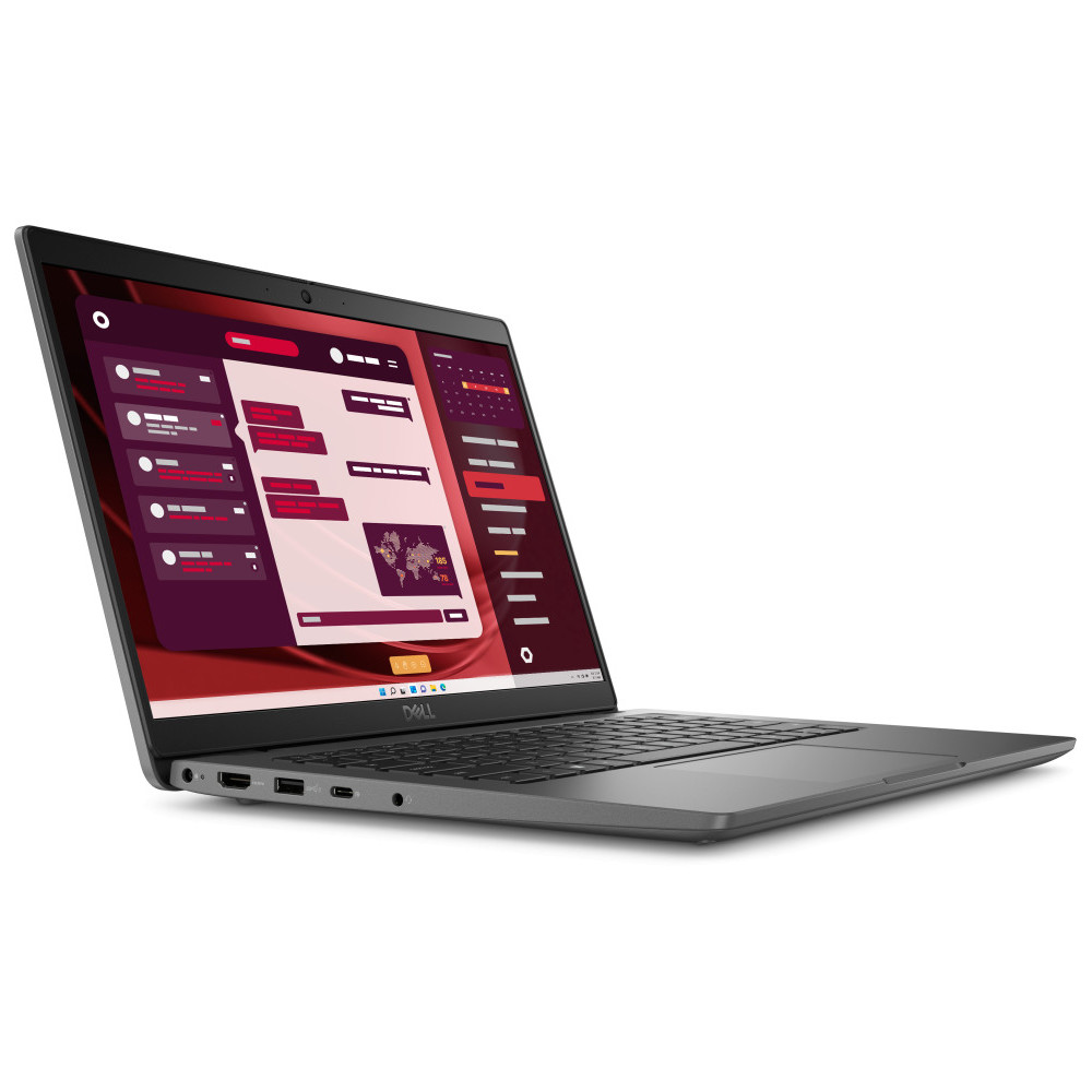  PC portable Dell Latitude 3450 (DL-LAT3450-U7-W)