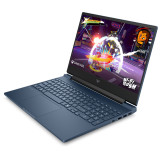  PC portable Gaming HP Victus 15-fb3017nk (CC9X3EA)