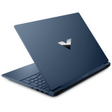  PC portable Gaming HP Victus 15-fb3017nk (CC9X3EA)