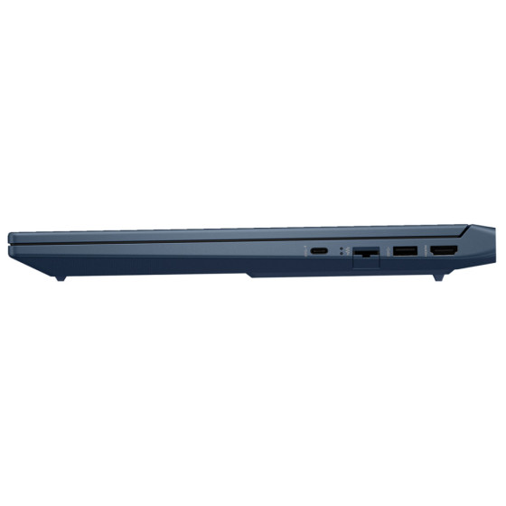  PC portable Gaming HP Victus 15-fb3017nk (CC9X3EA)