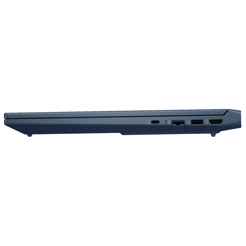 PC portable Gaming HP Victus 15-fb3017nk (CC9X3EA)