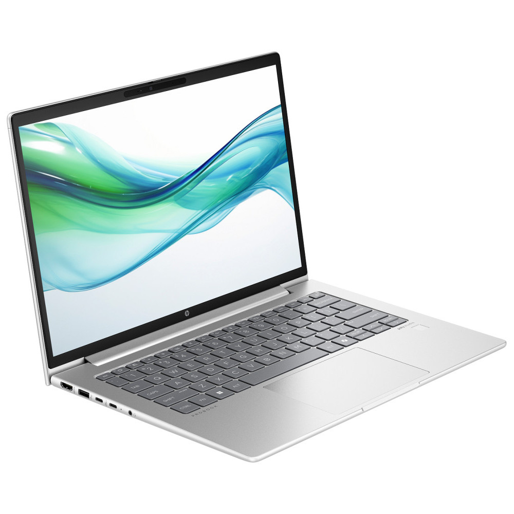  PC Portable HP ProBook 440 G11 (A38F2ET)