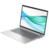  PC Portable HP ProBook 440 G11 (A38F2ET)
