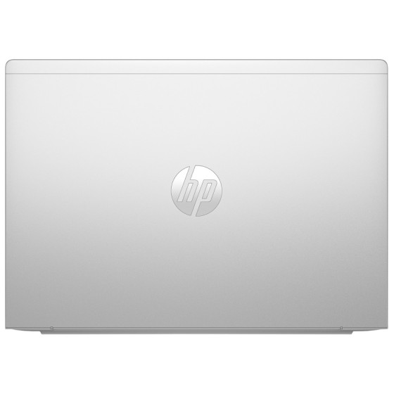  PC Portable HP ProBook 440 G11 (A38F2ET)