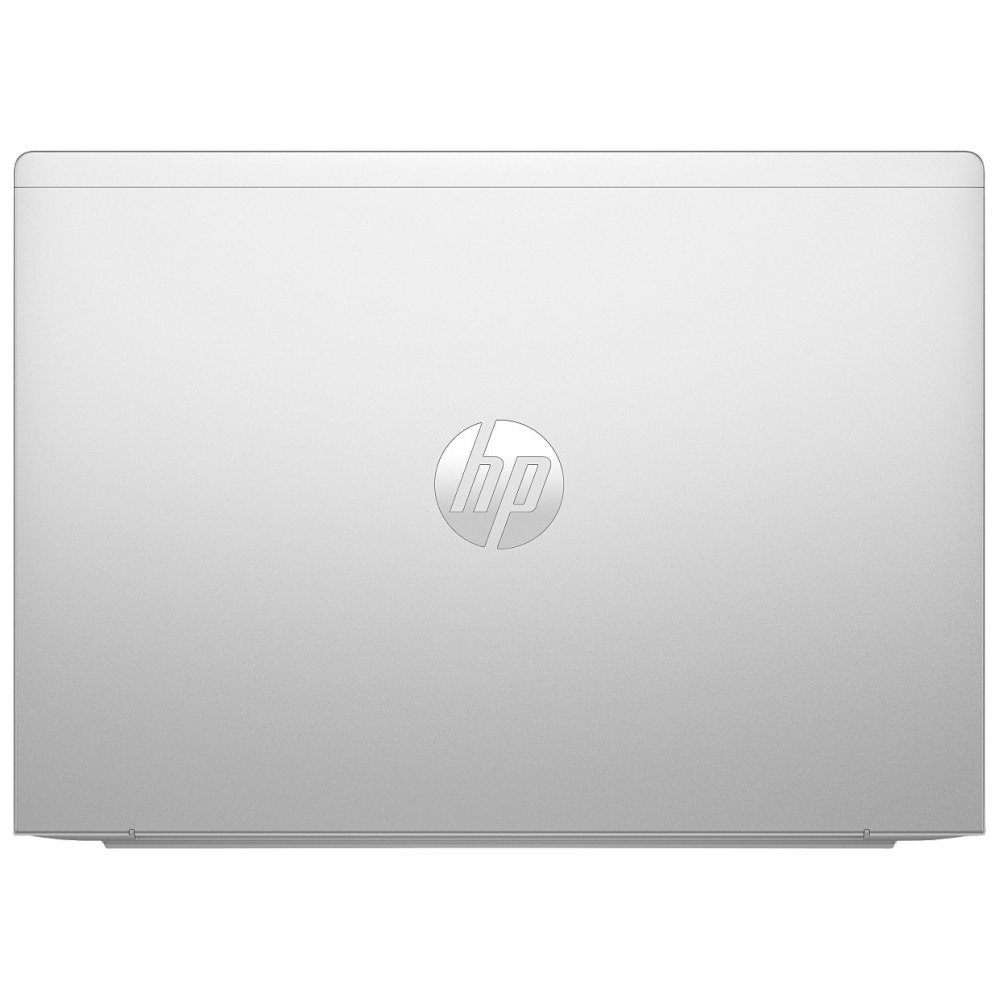  PC Portable HP ProBook 440 G11 (A38F2ET)