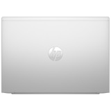  PC Portable HP ProBook 440 G11 (A38F2ET)