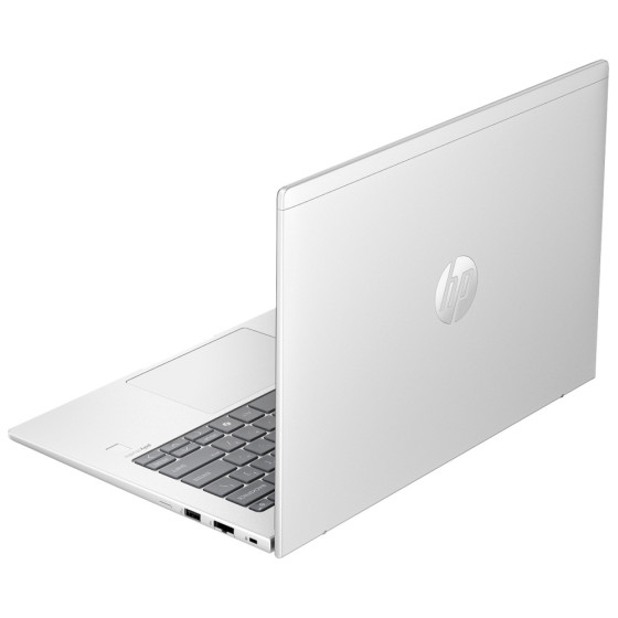  PC Portable HP ProBook 440 G11 (A38F2ET)