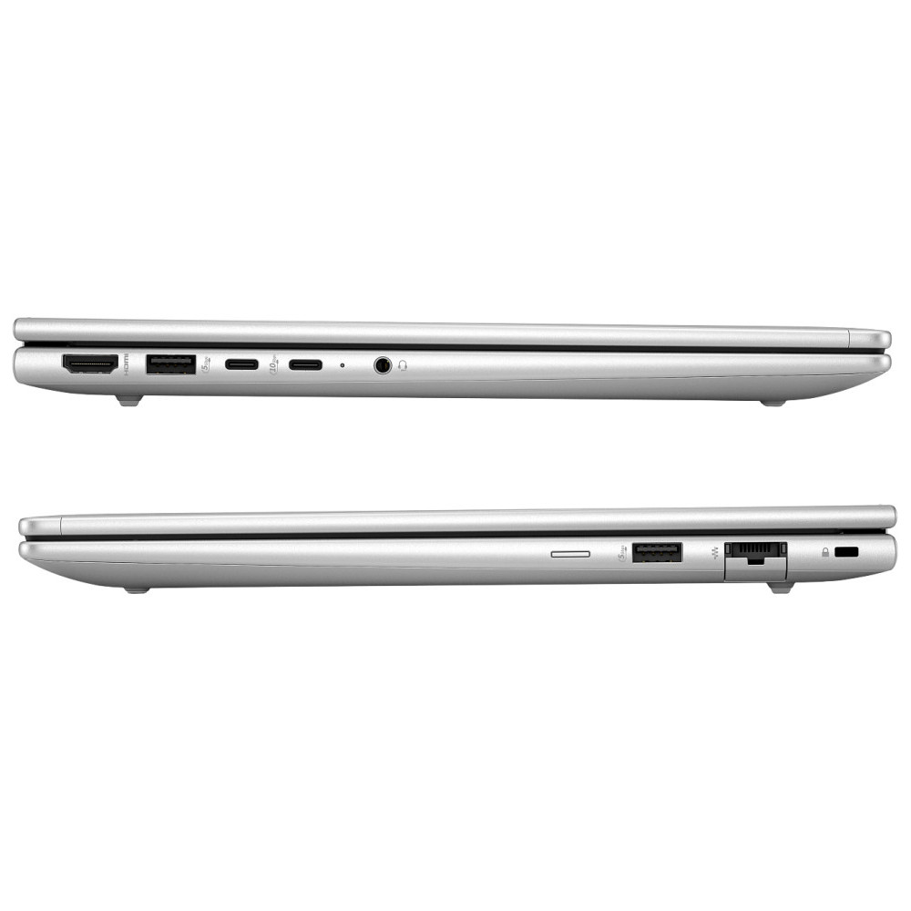  PC Portable HP ProBook 440 G11 (A38F2ET)