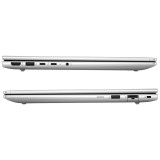  PC Portable HP ProBook 440 G11 (A38F2ET)