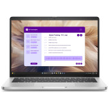 PC portable Dell Pro 14 Plus PB14250 (DP14P-U5-FD)