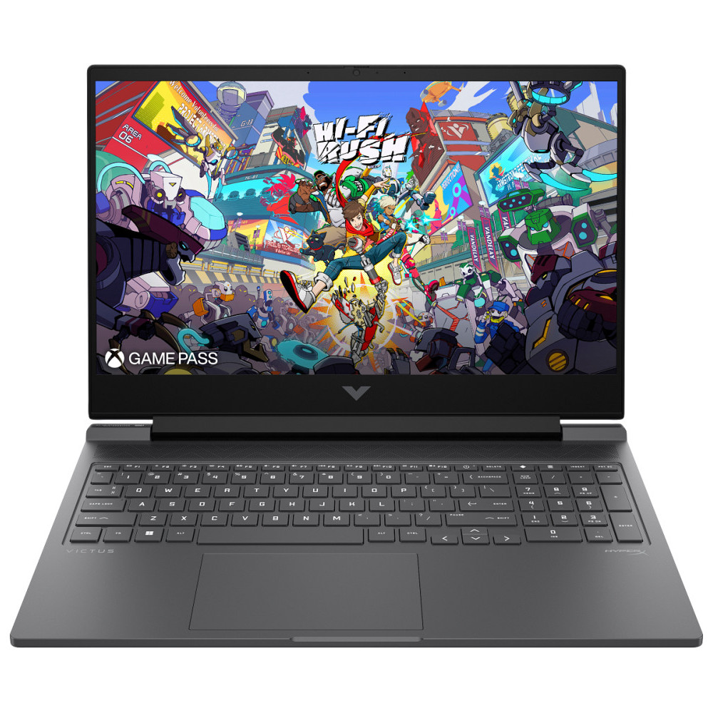 PC portable Gaming HP Victus 16-r1000nk (BU6L7EA)