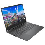  PC portable Gaming HP Victus 16-r1000nk (BU6L7EA)