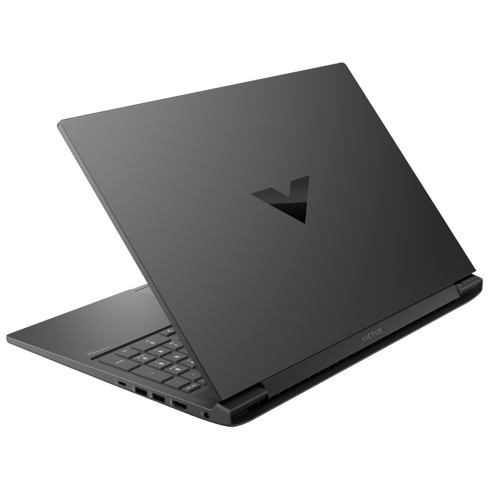  PC portable Gaming HP Victus 16-r1000nk (BU6L7EA)