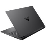  PC portable Gaming HP Victus 16-r1000nk (BU6L7EA)
