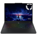 PC portable Gaming Lenovo Legion Pro 5 16IAX10 (83LU002GFE)
