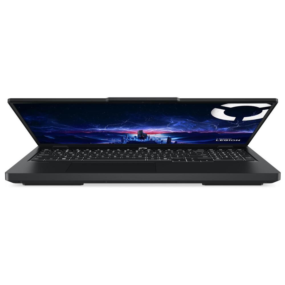  PC portable Gaming Lenovo Legion Pro 5 16IAX10 (83LU002GFE)