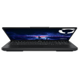  PC portable Gaming Lenovo Legion Pro 5 16IAX10 (83LU002GFE)