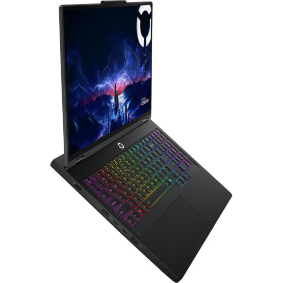  PC portable Gaming Lenovo Legion Pro 5 16IAX10 (83LU002GFE)