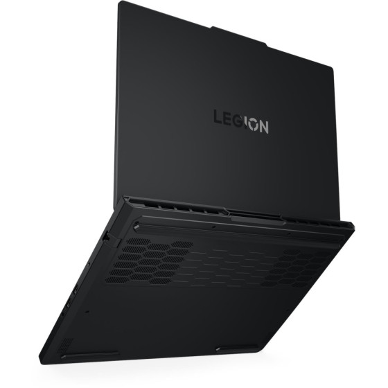  PC portable Gaming Lenovo Legion Pro 5 16IAX10 (83LU002GFE)