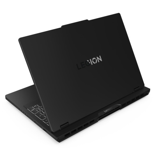  PC portable Gaming Lenovo Legion Pro 5 16IAX10 (83LU002GFE)