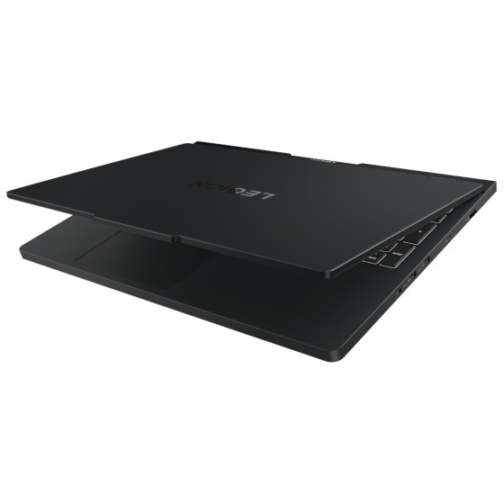  PC portable Gaming Lenovo Legion Pro 5 16IAX10 (83LU002GFE)