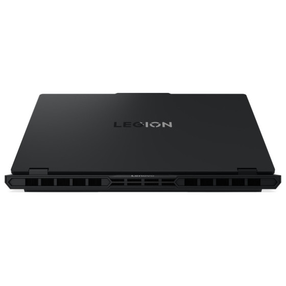  PC portable Gaming Lenovo Legion Pro 5 16IAX10 (83LU002GFE)