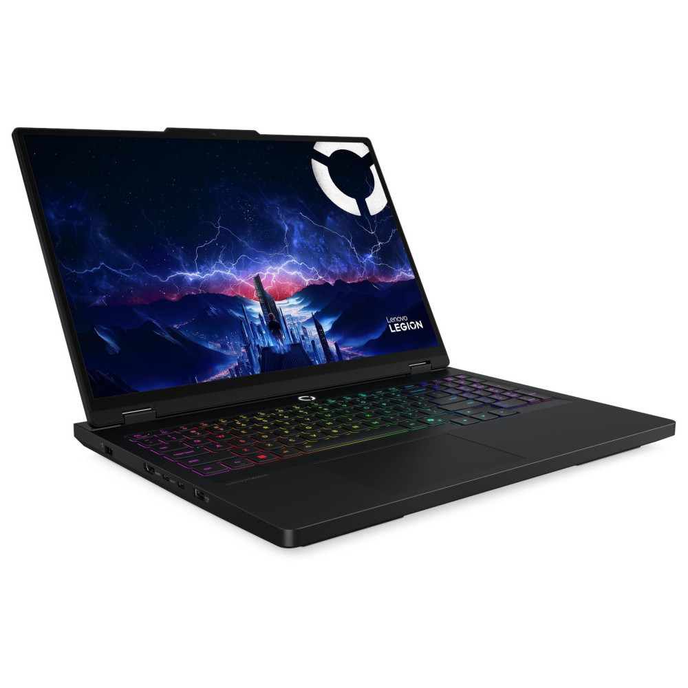  PC portable Gaming Lenovo Legion Pro 5 16IAX10 (83NN001TFE)