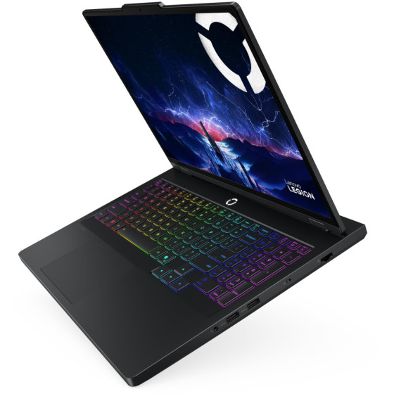  PC portable Gaming Lenovo Legion Pro 5 16IAX10 (83NN001TFE)
