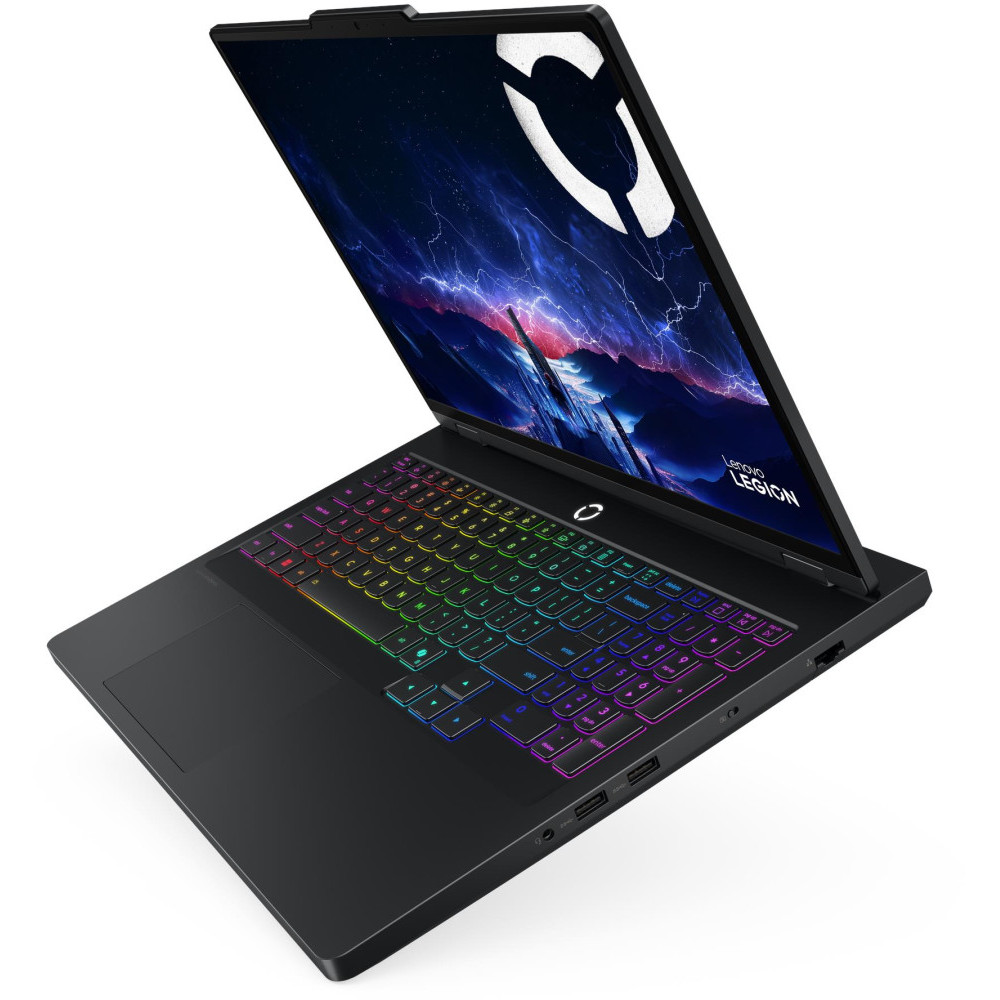  PC portable Gaming Lenovo Legion Pro 5 16IAX10 (83NN001TFE)