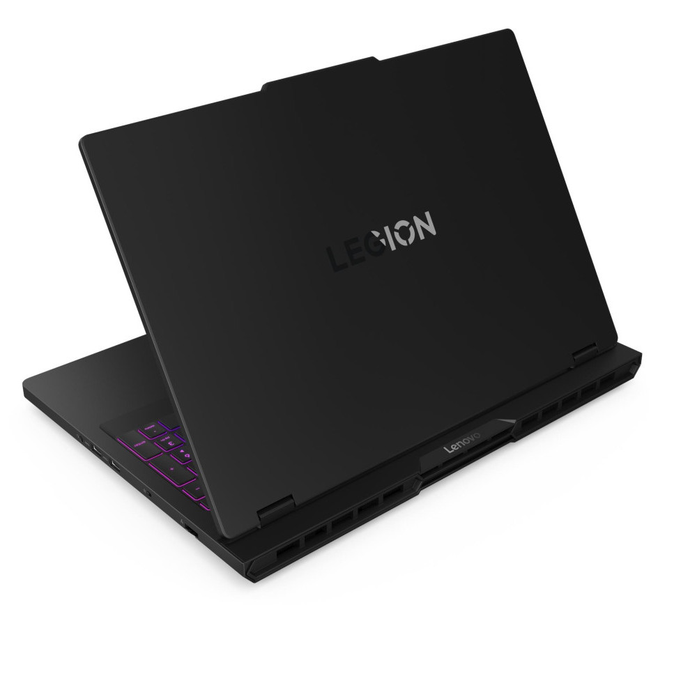  PC portable Gaming Lenovo Legion Pro 5 16IAX10 (83NN001TFE)
