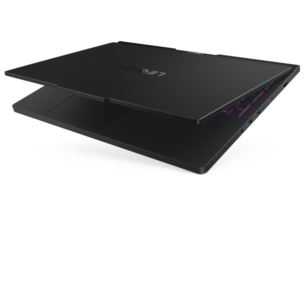  PC portable Gaming Lenovo Legion Pro 5 16IAX10 (83NN001TFE)