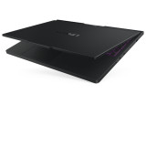  PC portable Gaming Lenovo Legion Pro 5 16IAX10 (83NN001TFE)